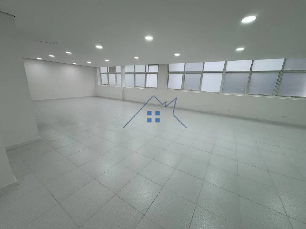 Sala-Conjunto, 195 m² - Foto 7