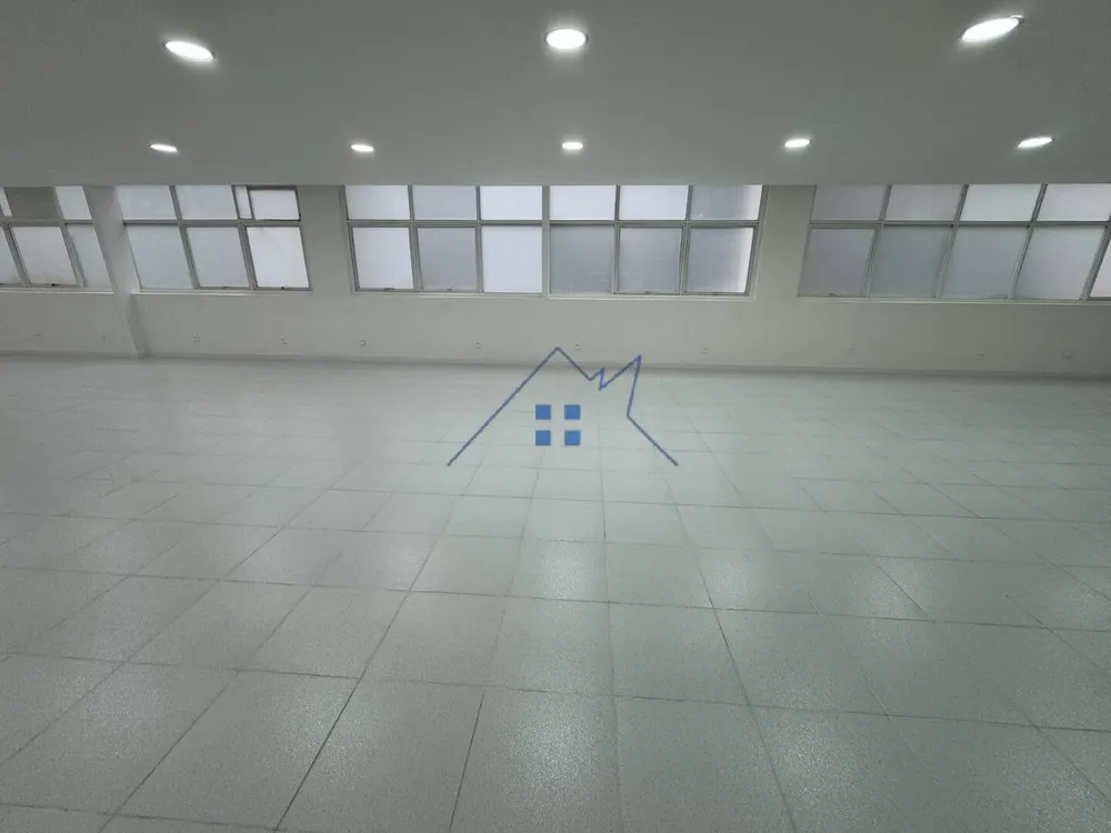 Sala-Conjunto, 195 m² - Foto 9