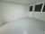 Sala-Conjunto, 195 m² - Foto 2