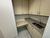 Sala-Conjunto, 195 m² - Foto 1