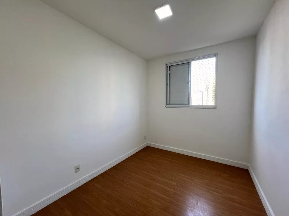 Apartamento à venda com 2 quartos, 54m² - Foto 8