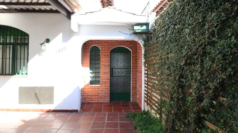 Casa à venda com 2 quartos - Foto 4