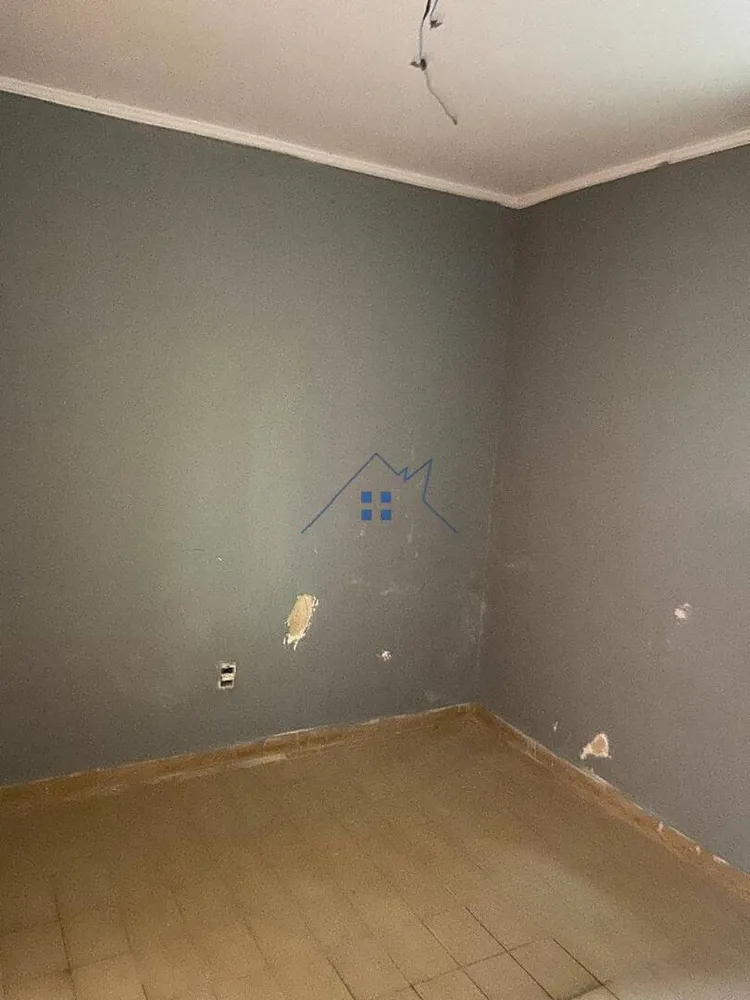 Sobrado, 5 quartos, 704 m² - Foto 13