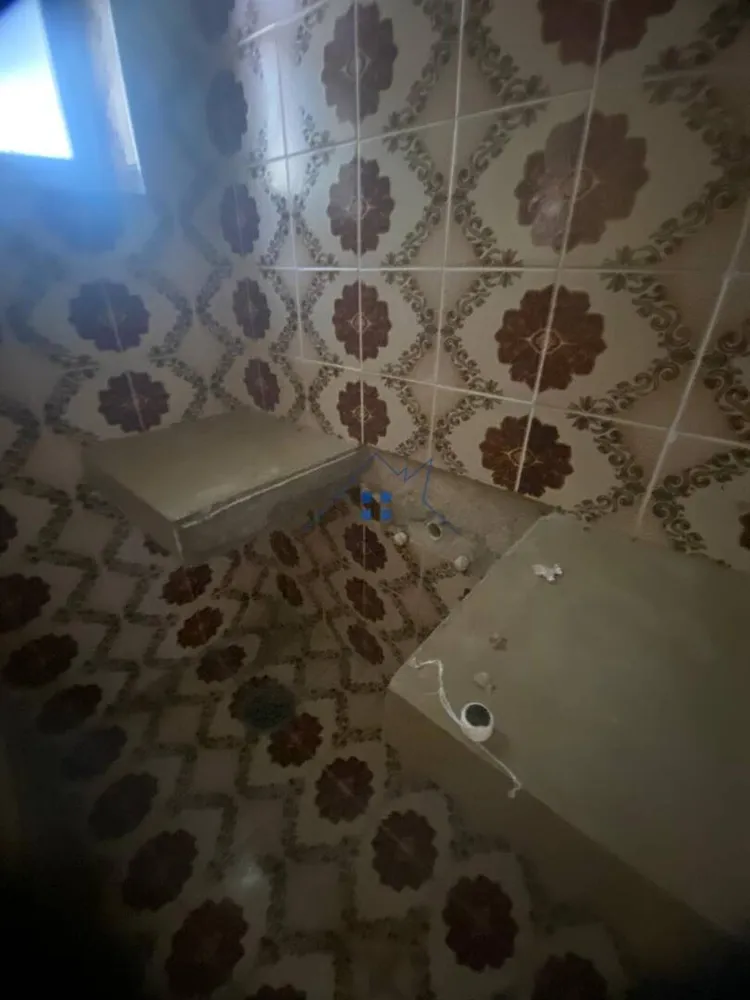 Sobrado, 5 quartos, 704 m² - Foto 17