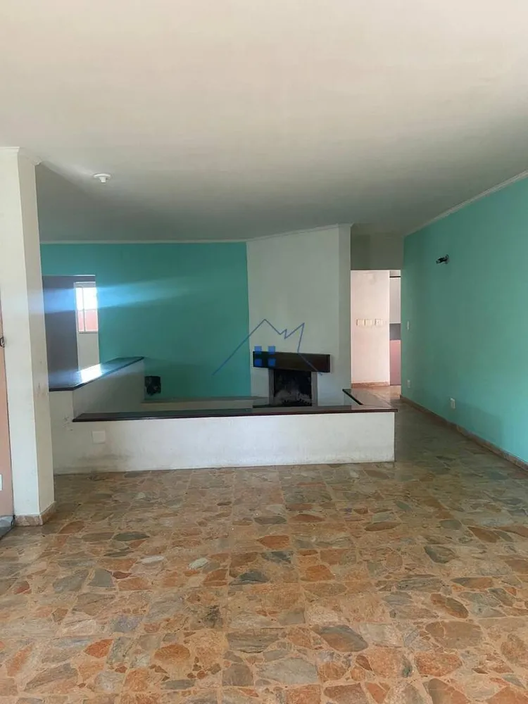Sobrado, 5 quartos, 704 m² - Foto 11