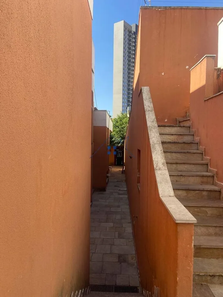 Sobrado, 5 quartos, 704 m² - Foto 20