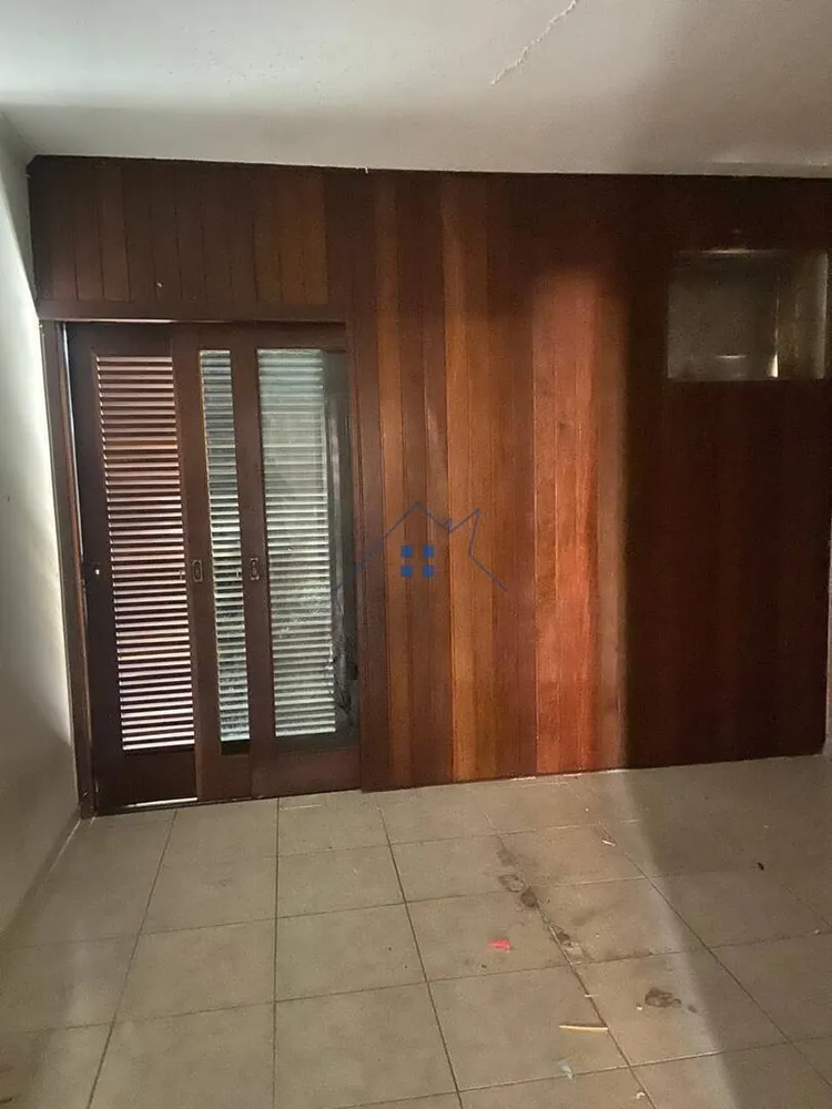 Sobrado, 5 quartos, 704 m² - Foto 18