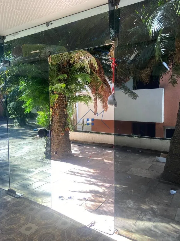 Sobrado, 5 quartos, 704 m² - Foto 15