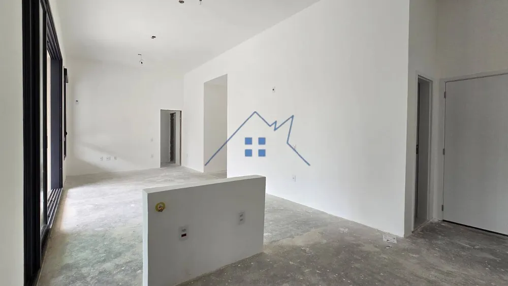 Apartamento, 3 quartos, 296 m² - Foto 14