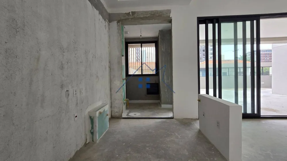 Apartamento, 3 quartos, 296 m² - Foto 11