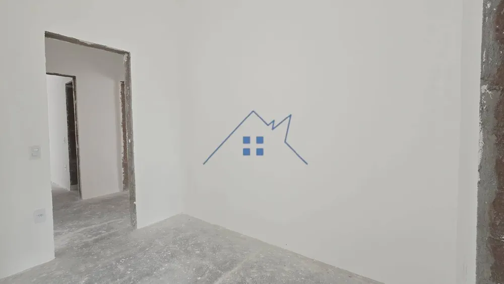 Apartamento, 3 quartos, 296 m² - Foto 8