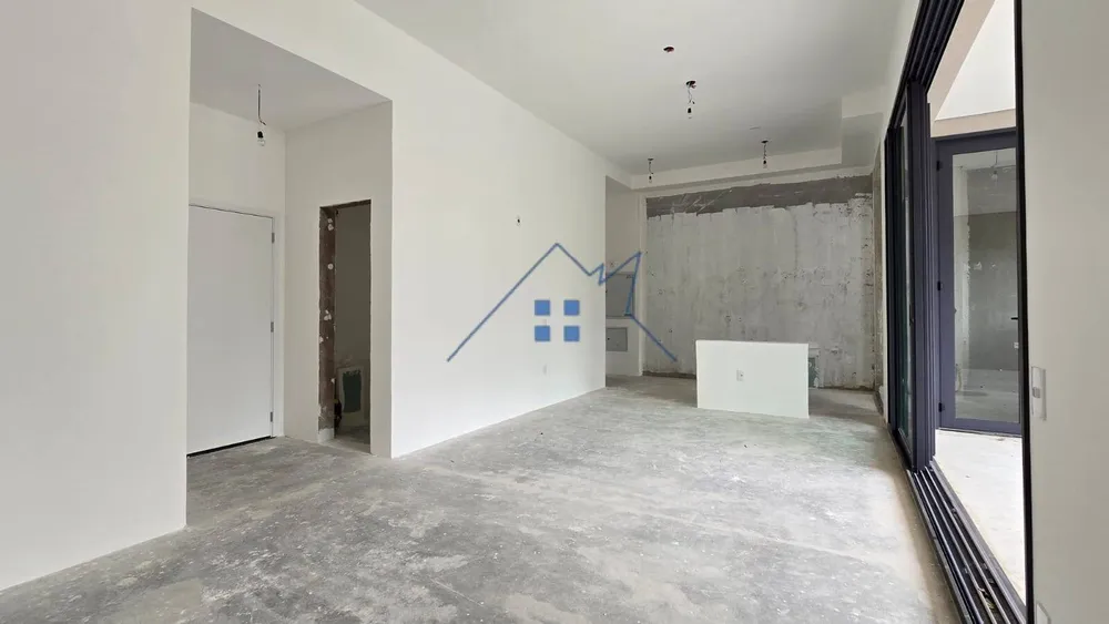 Apartamento, 3 quartos, 296 m² - Foto 12