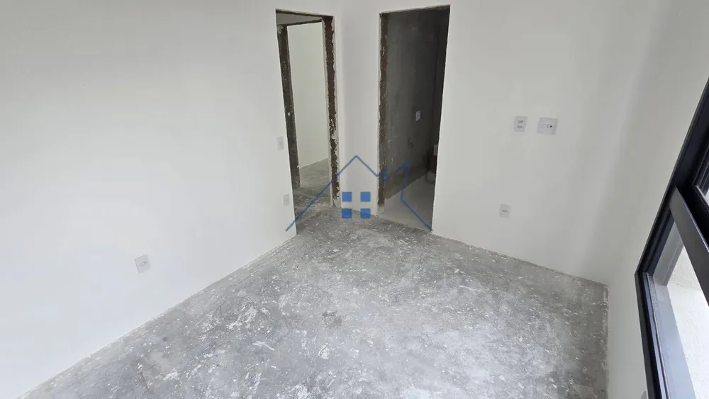 Apartamento, 3 quartos, 296 m² - Foto 5