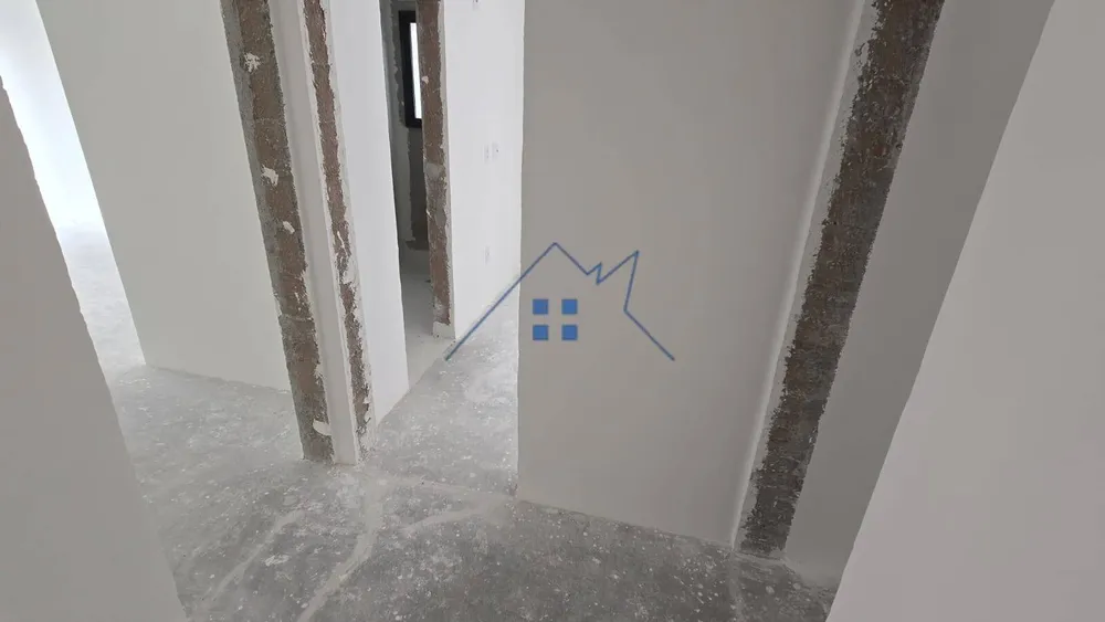 Apartamento, 3 quartos, 296 m² - Foto 7