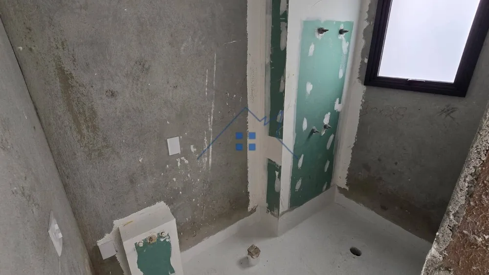 Apartamento, 3 quartos, 296 m² - Foto 9