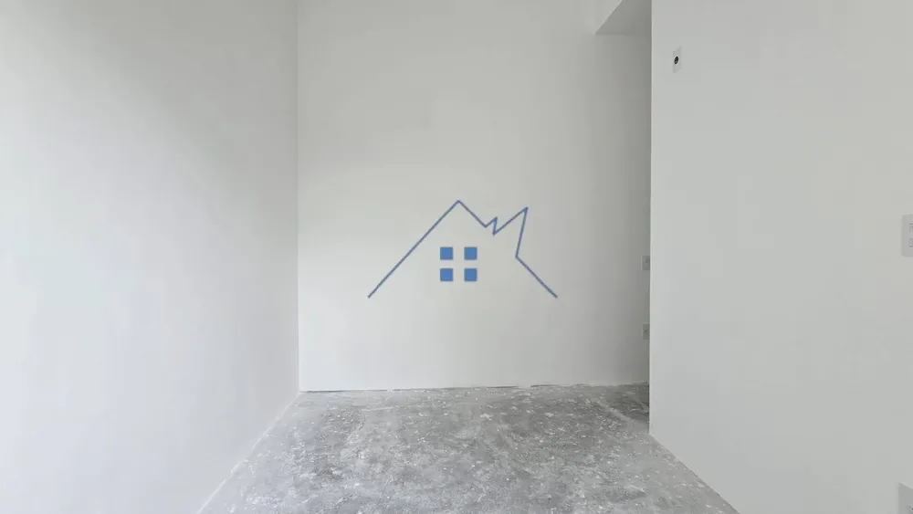 Apartamento, 3 quartos, 296 m² - Foto 16