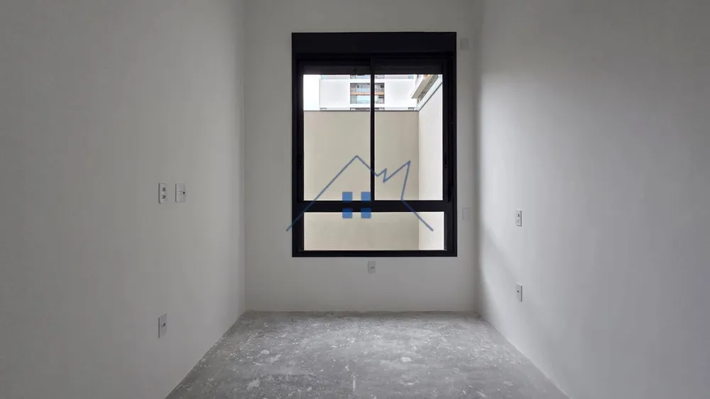 Apartamento, 3 quartos, 296 m² - Foto 10
