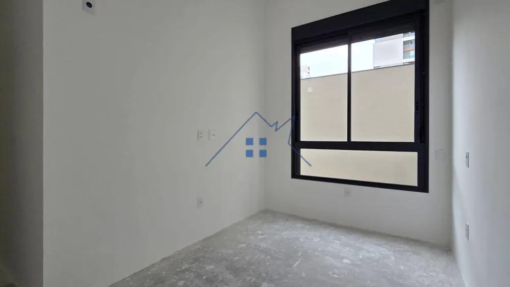 Apartamento, 3 quartos, 296 m² - Foto 6