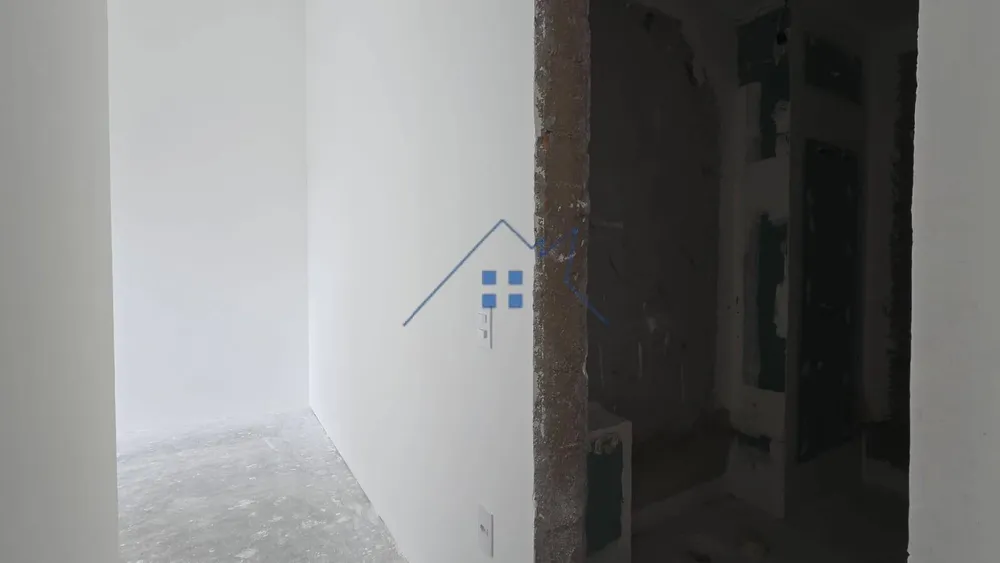 Apartamento, 3 quartos, 296 m² - Foto 15