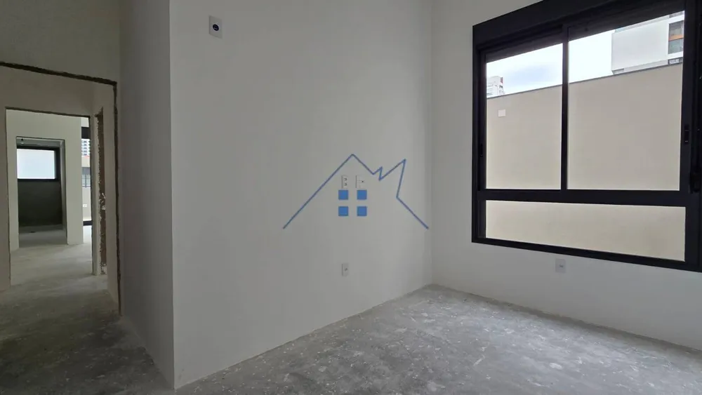 Apartamento, 3 quartos, 296 m² - Foto 3