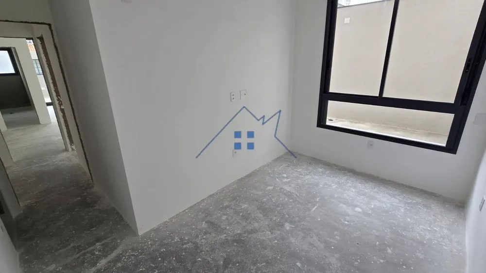 Apartamento, 3 quartos, 296 m² - Foto 13