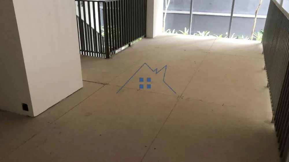 Loja-Salão, 240 m² - Foto 6