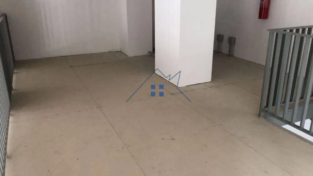 Loja-Salão, 240 m² - Foto 5