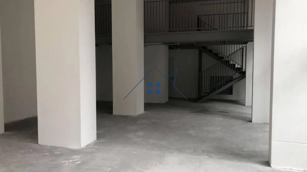 Loja-Salão, 240 m² - Foto 9