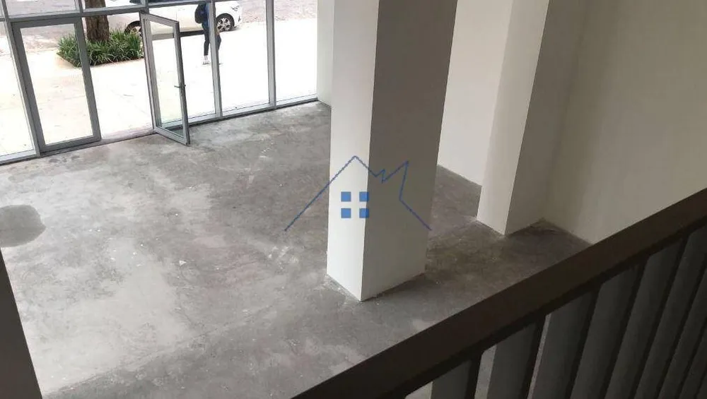Loja-Salão, 240 m² - Foto 4
