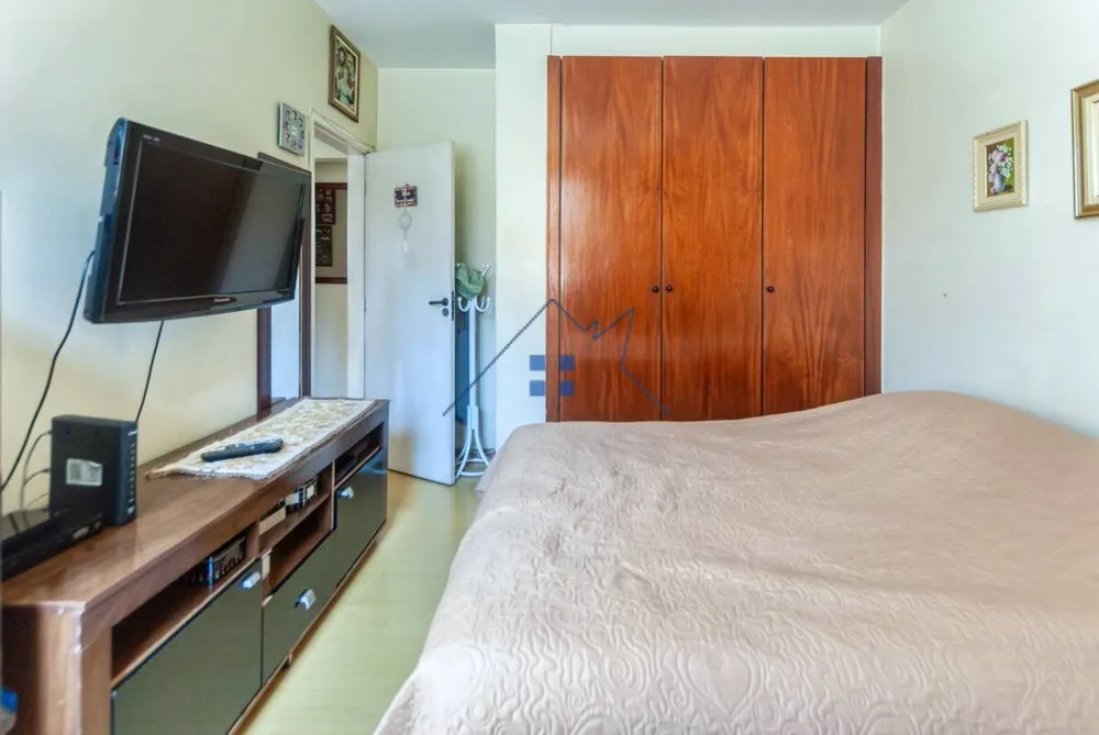 Apartamento, 3 quartos, 106 m² - Foto 6