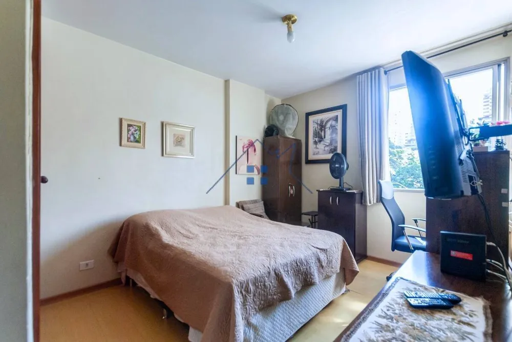 Apartamento, 3 quartos, 106 m² - Foto 13