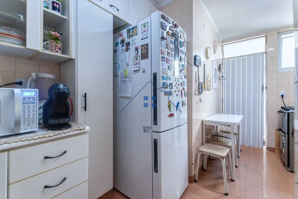 Apartamento, 3 quartos, 106 m² - Foto 16
