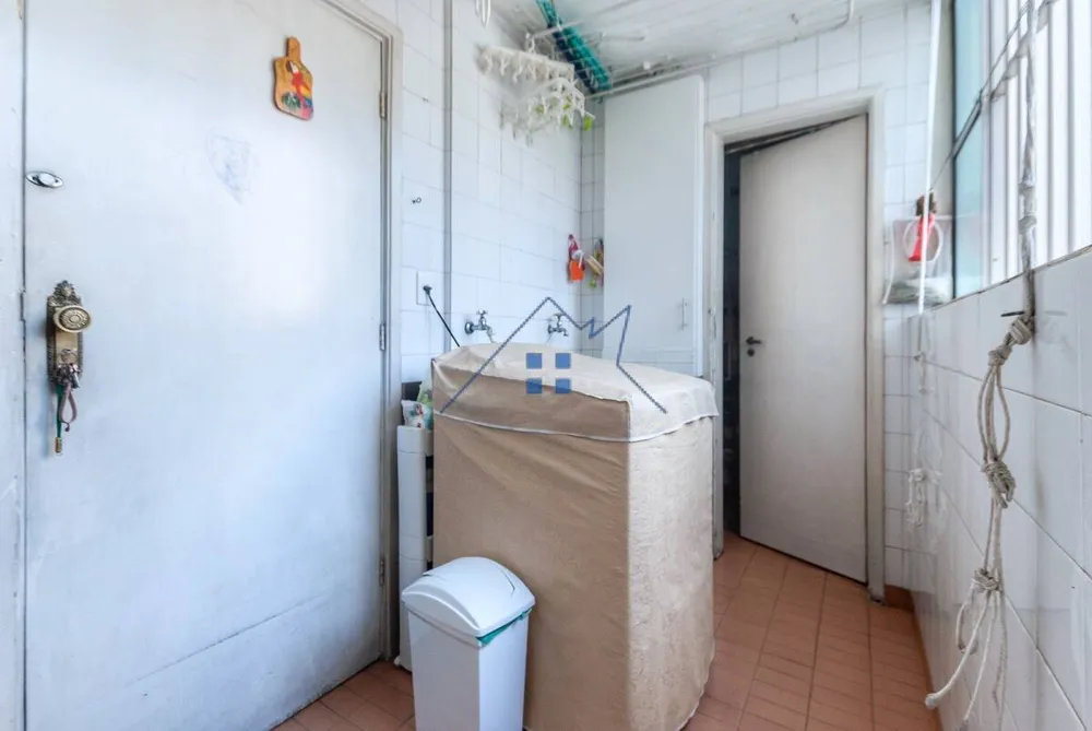 Apartamento, 3 quartos, 106 m² - Foto 14