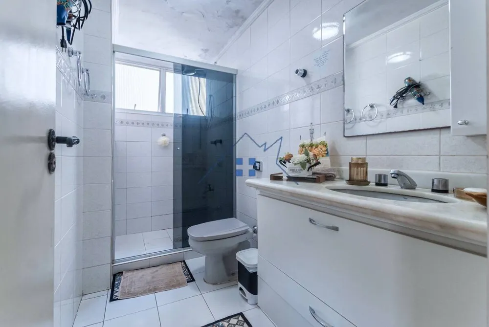 Apartamento, 3 quartos, 106 m² - Foto 10
