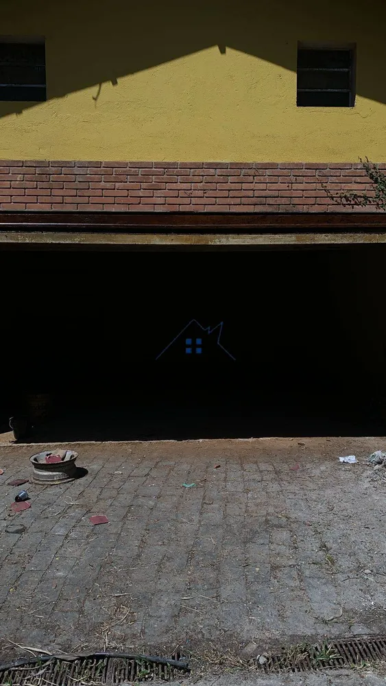 Casa, 5 quartos, 244 m² - Foto 19