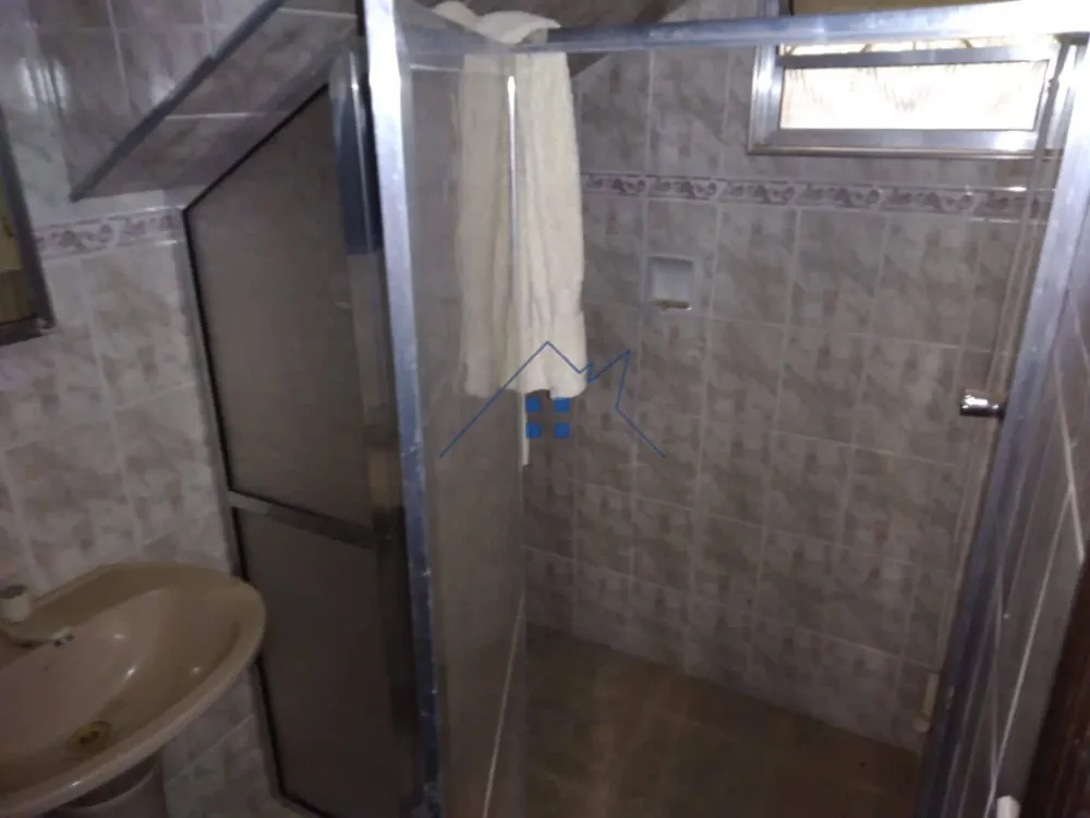 Casa, 5 quartos, 244 m² - Foto 9