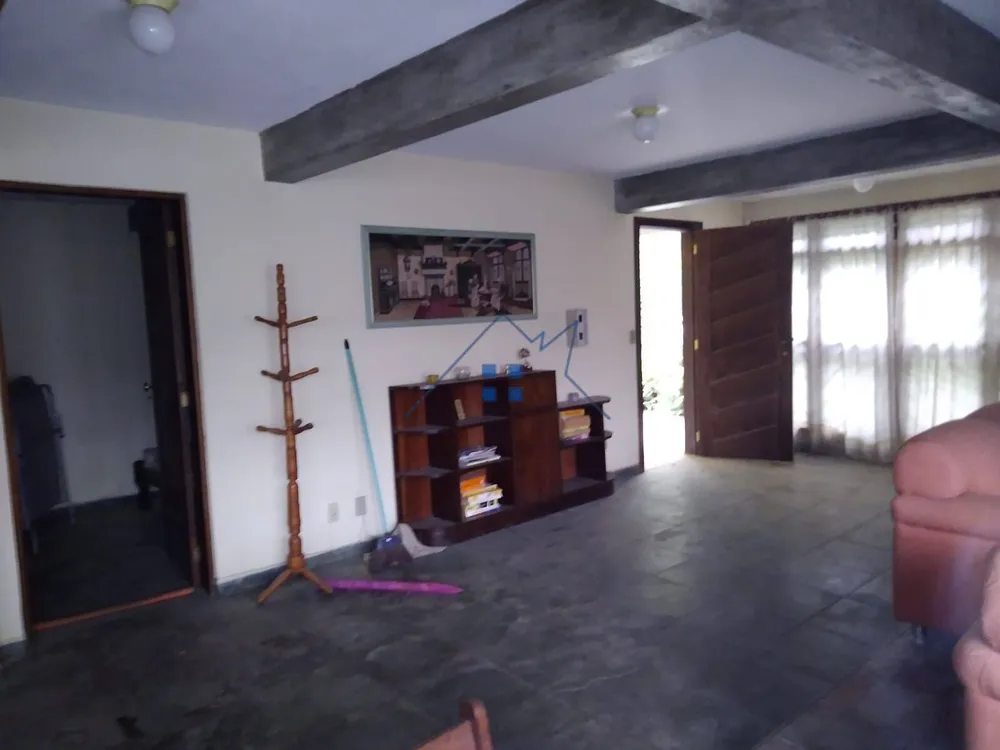 Casa, 5 quartos, 244 m² - Foto 10
