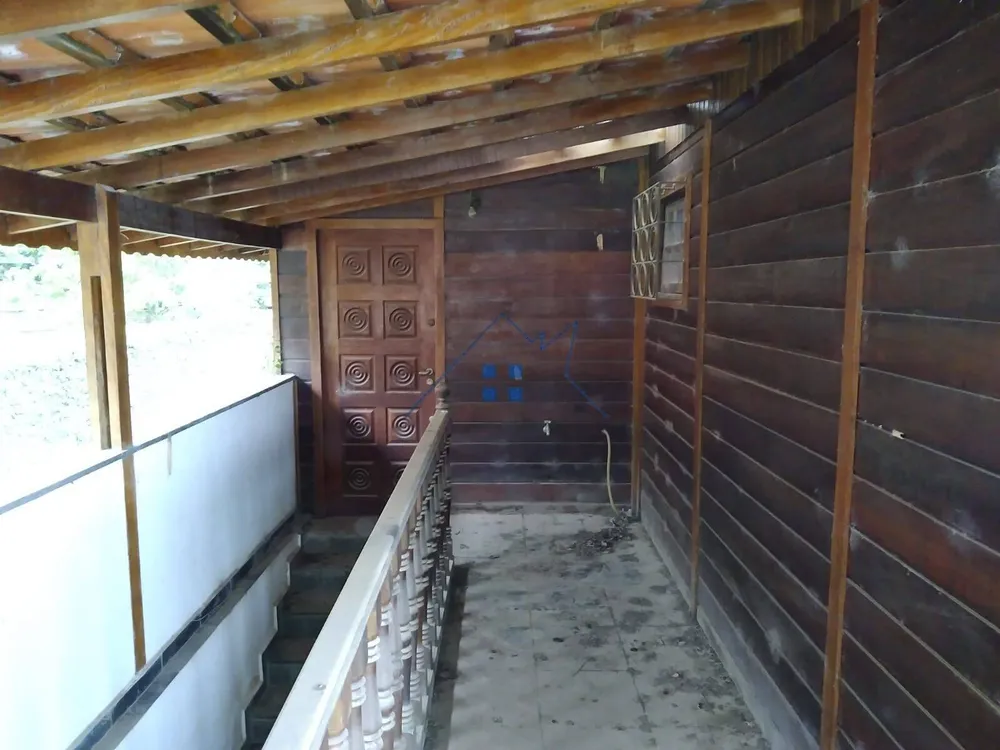 Casa, 5 quartos, 244 m² - Foto 17