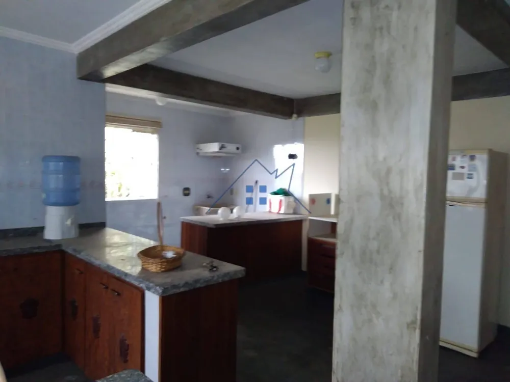 Casa, 5 quartos, 244 m² - Foto 8