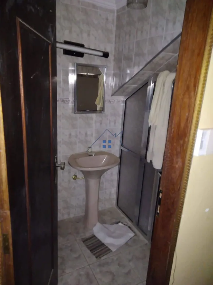 Casa, 5 quartos, 244 m² - Foto 7
