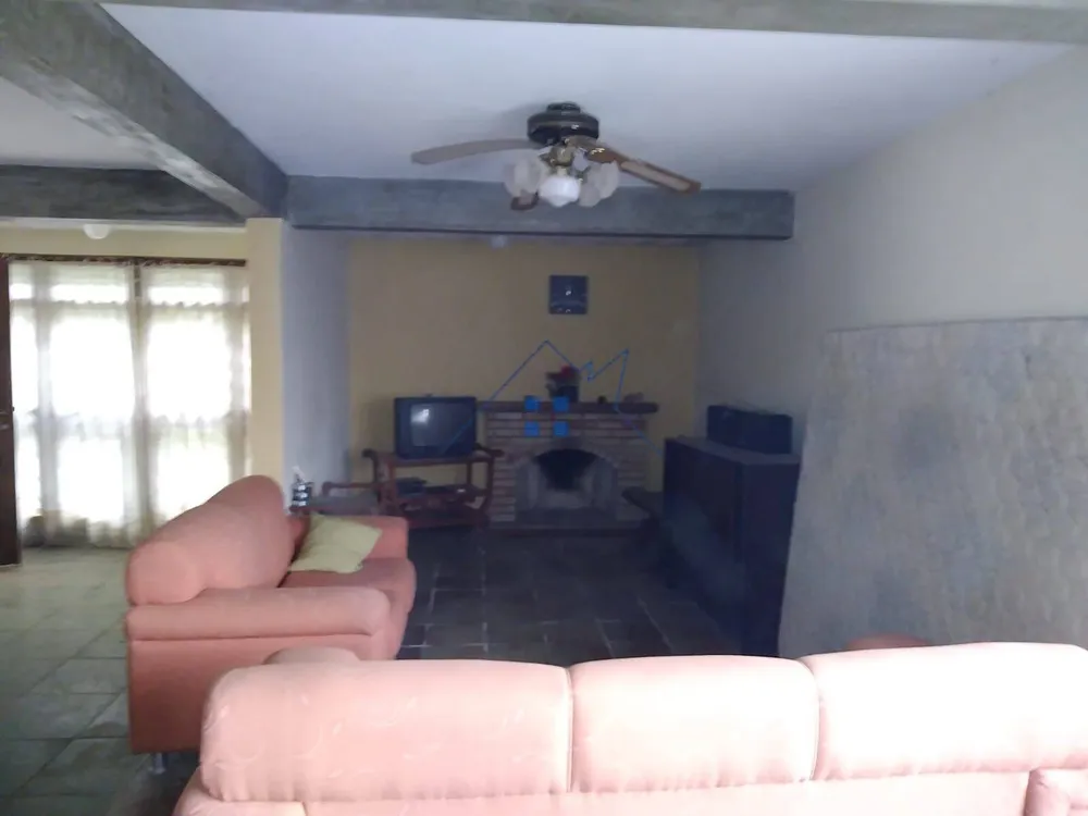 Casa, 5 quartos, 244 m² - Foto 12