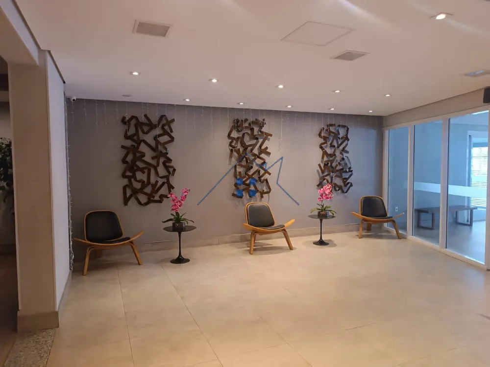 Apartamento, 1 quarto, 31 m² - Foto 11