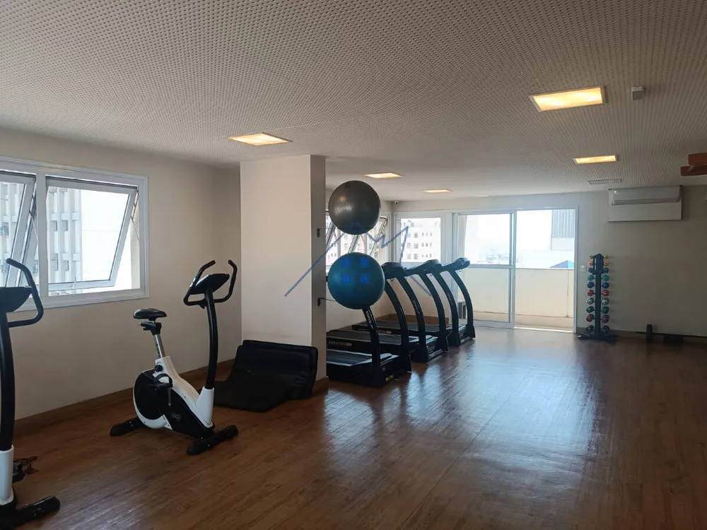 Apartamento, 1 quarto, 31 m² - Foto 10