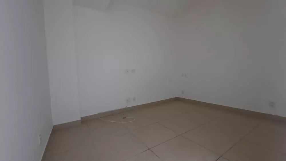 Apartamento para alugar com 1 quarto, 33m² - Foto 3