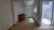 Apartamento, 1 quarto, 33 m² - Foto 1