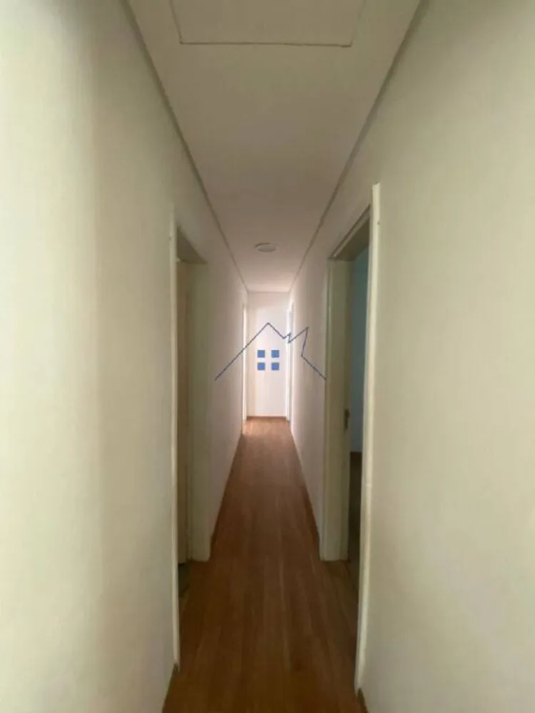 Casa, 3 quartos, 225 m² - Foto 9