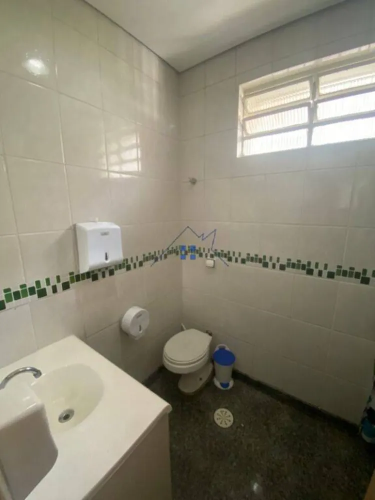 Casa, 3 quartos, 225 m² - Foto 11