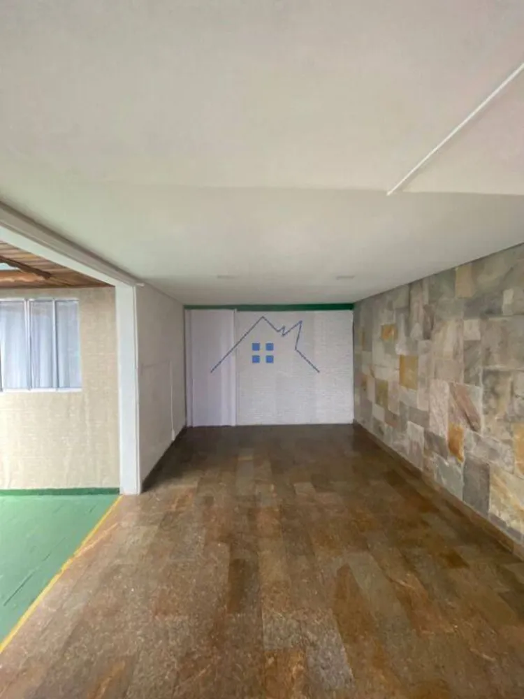 Casa, 3 quartos, 225 m² - Foto 19