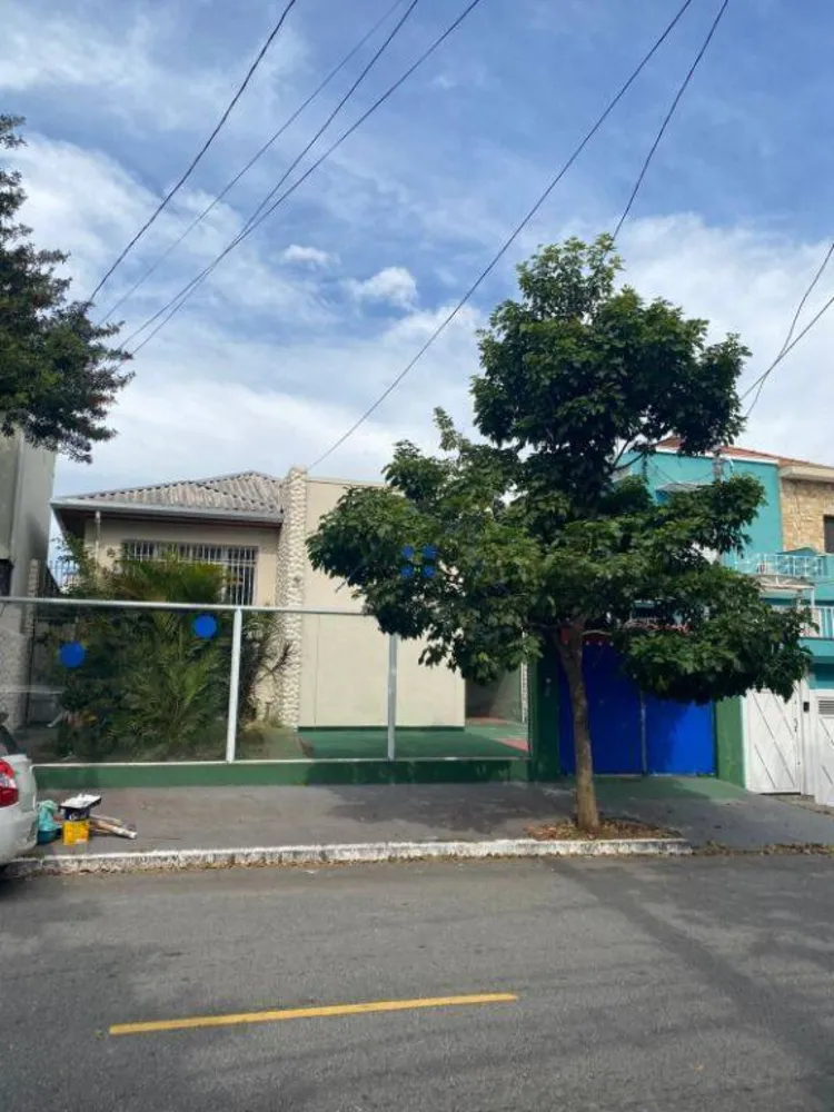 Casa, 3 quartos, 225 m² - Foto 7