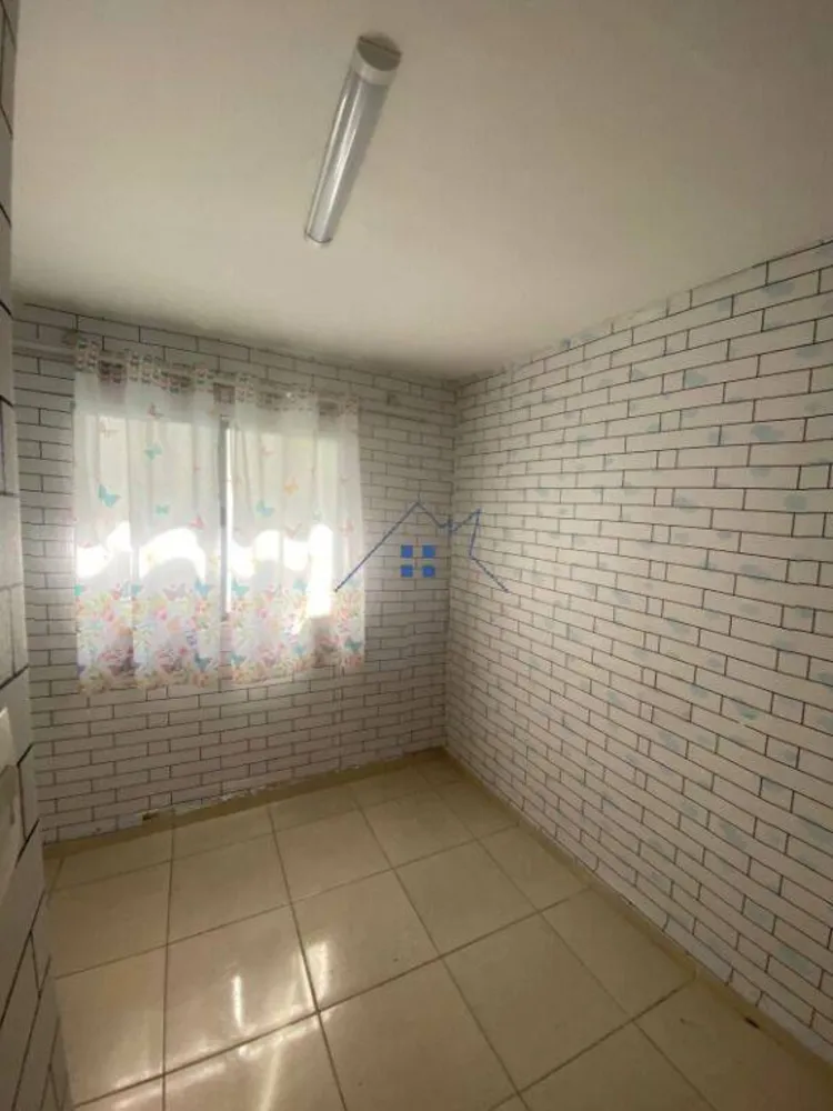 Casa, 3 quartos, 225 m² - Foto 8